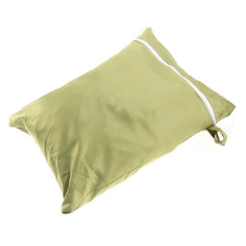 Nylon & Pvc Coating Protective Shell For Golf Cart Use-c