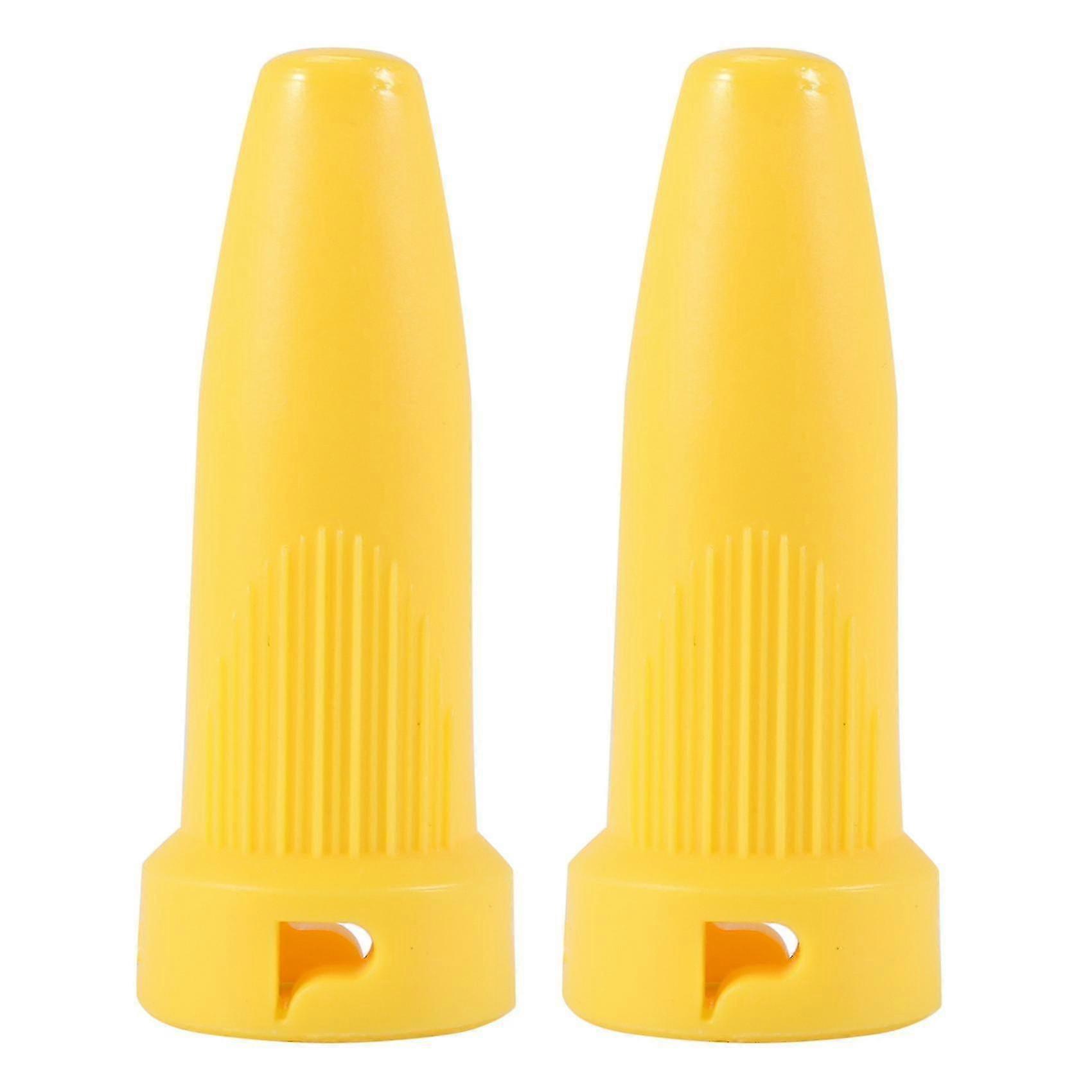 2pcs For Karcher Sc1 Sg4/4 Etc Sc Series Steam Cleaner Parts Nozzle