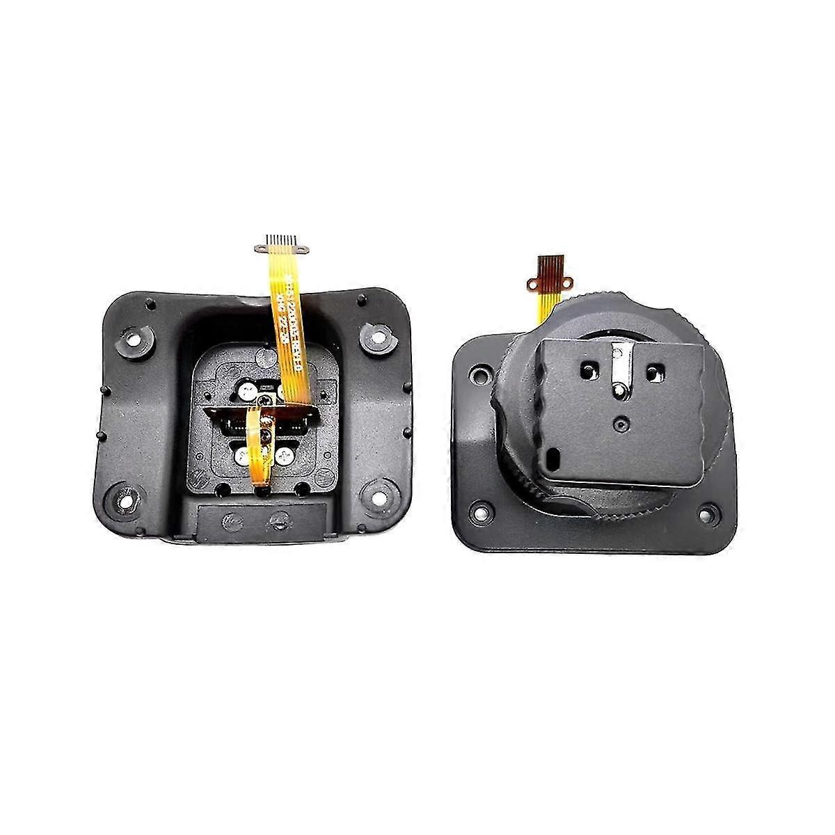 For Tt685-s Flash Hot Shoe Base Part Replace Accessory For