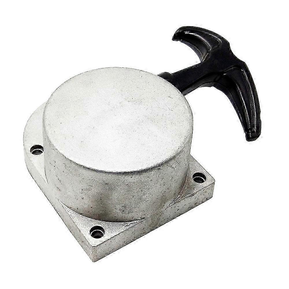 Drag för 49CC 66CC 80CC Motoriserad Cykeldrag