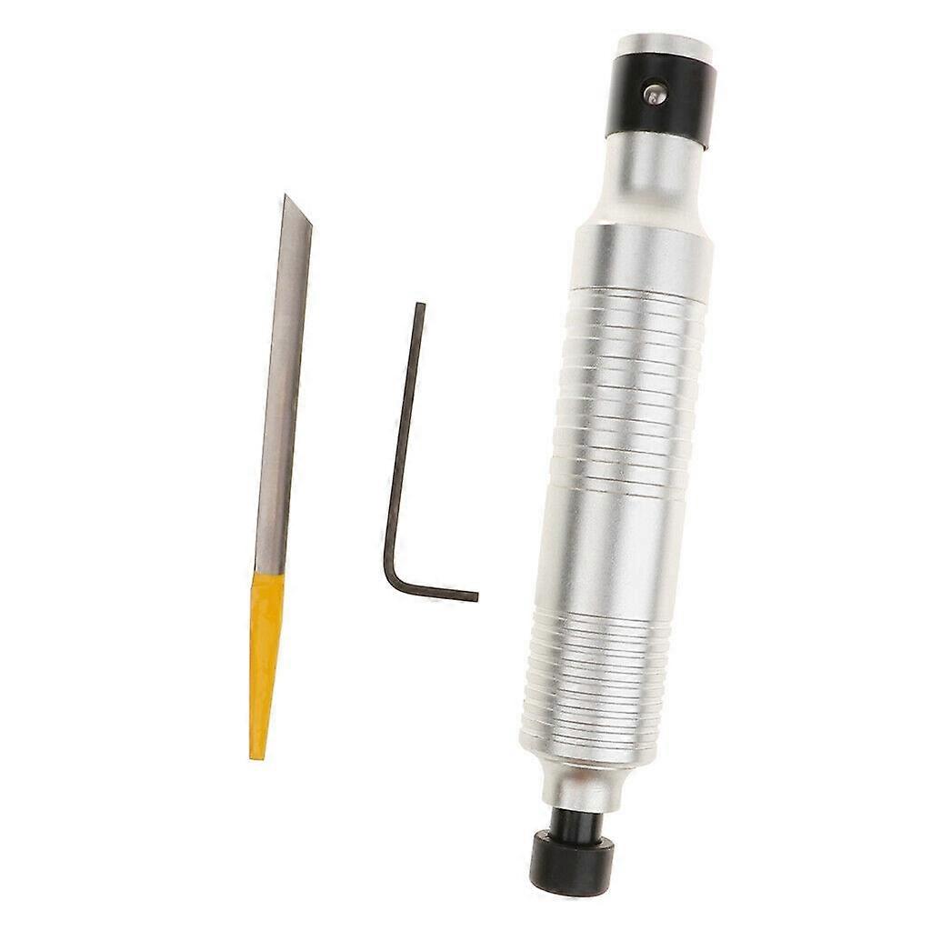 Engraving Machine Handpiece Hammer Mini Tips for Graver Jewelry Jeweler Tool