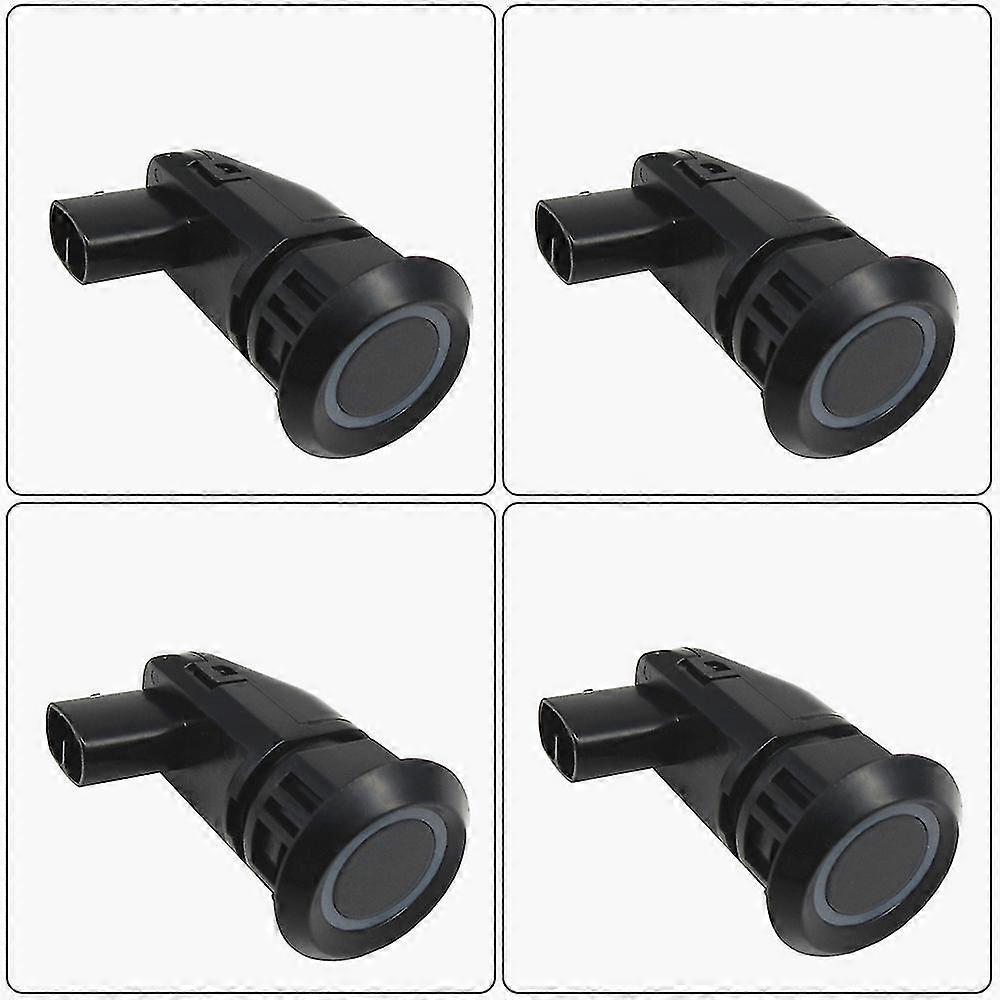 4 stuks/partij 96673471 96673467 voor Chevrolet Captiva Ultrasone Pdc Parkeersensor Assistentie 96673464 96673474 Auto-accessoires