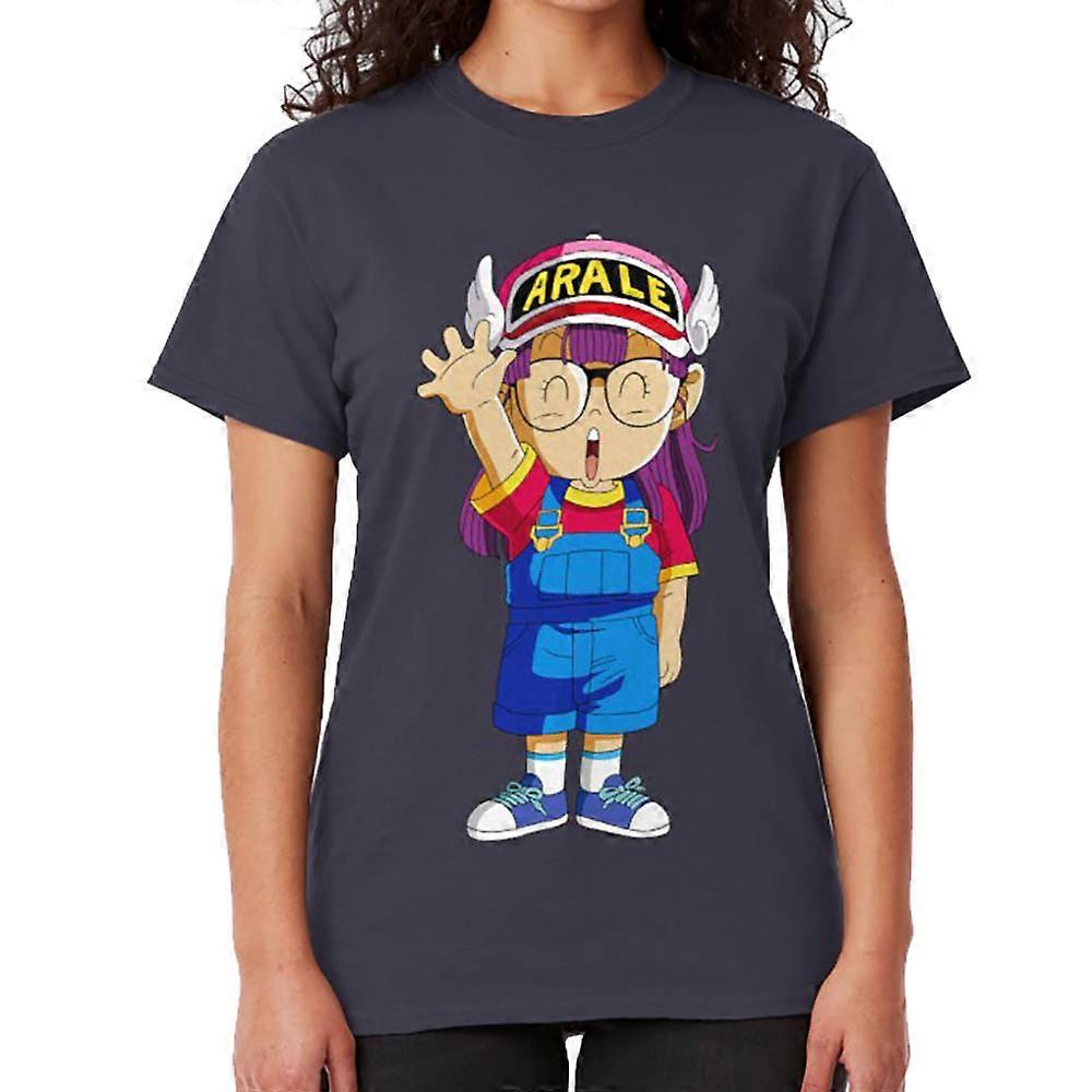 Arale T-shirt
