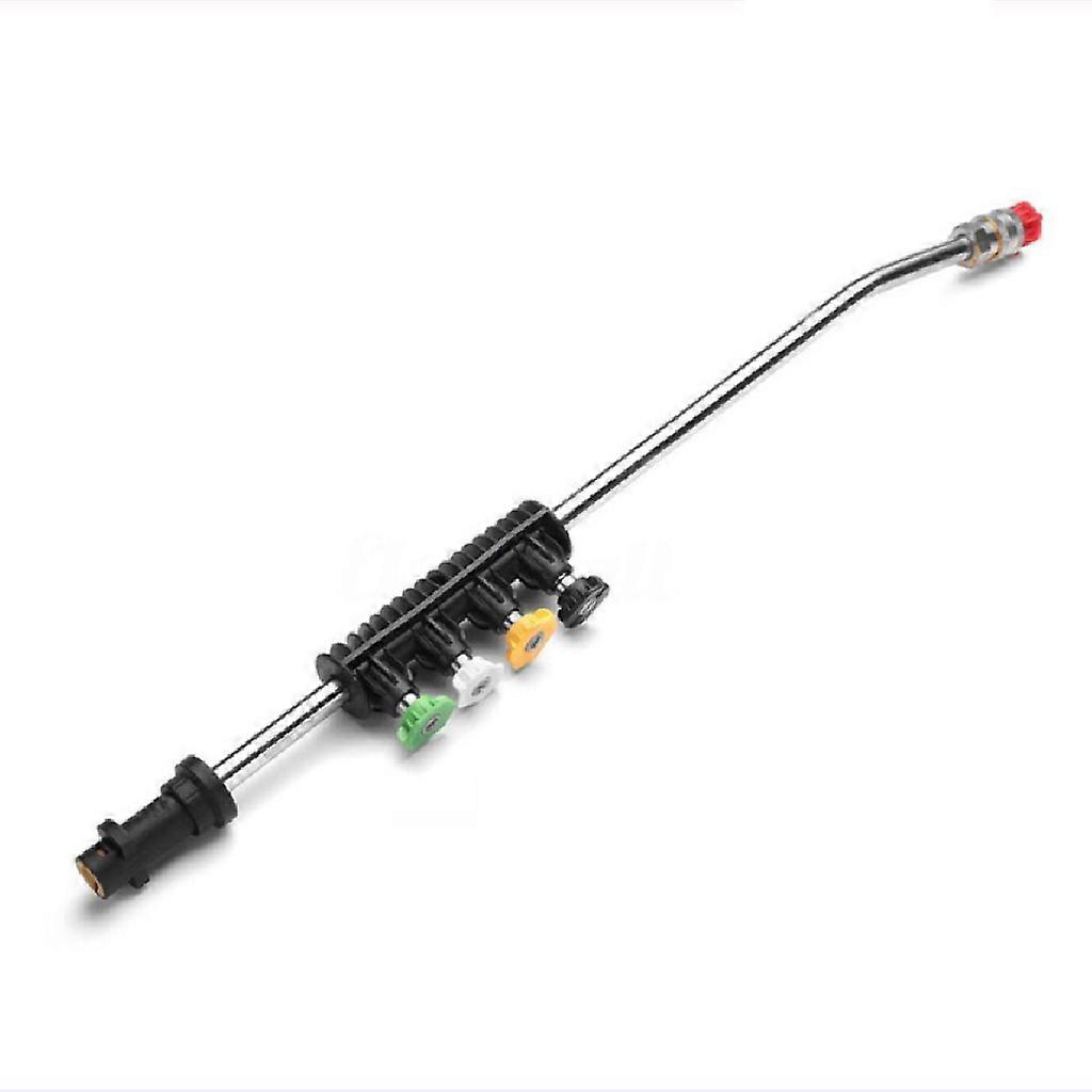 2mm 2B Lead Holder Automatic Mechanical Drawing Drafting Pencil 12 Leads Refills