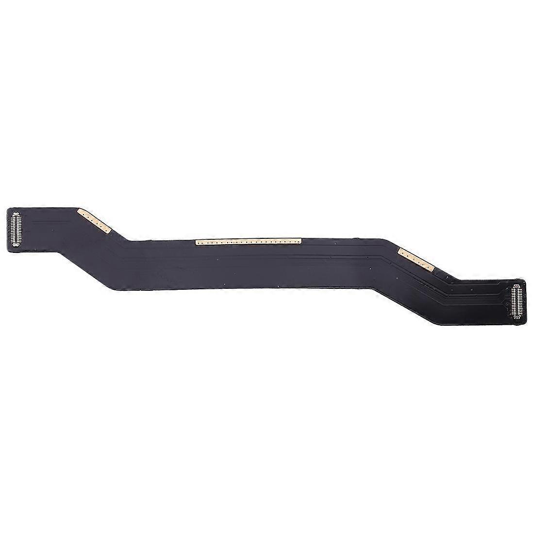 Motherboard Flex Cable Compatible with OPPO Realme 5