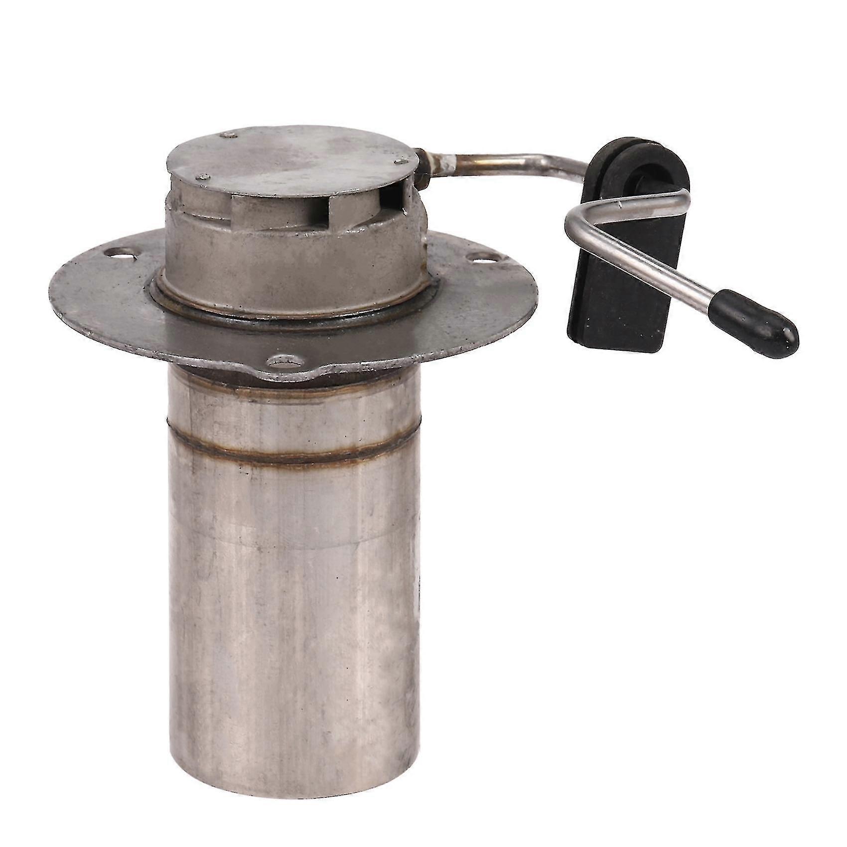 2Kw Car Heater Burner Insert Torches Combustion Chamber with Gaskets for Airtronic D2 252069100100