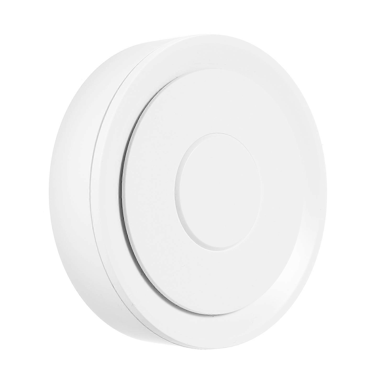 Smart Gateway ZigBee 3.0 Intelligent Home ZigBee Central Hub Smart Life APP Control Voice Control Group Control Multi-device Linkage Compatible with i