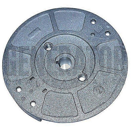 Svinghjul Gxh50 142F svinghjul