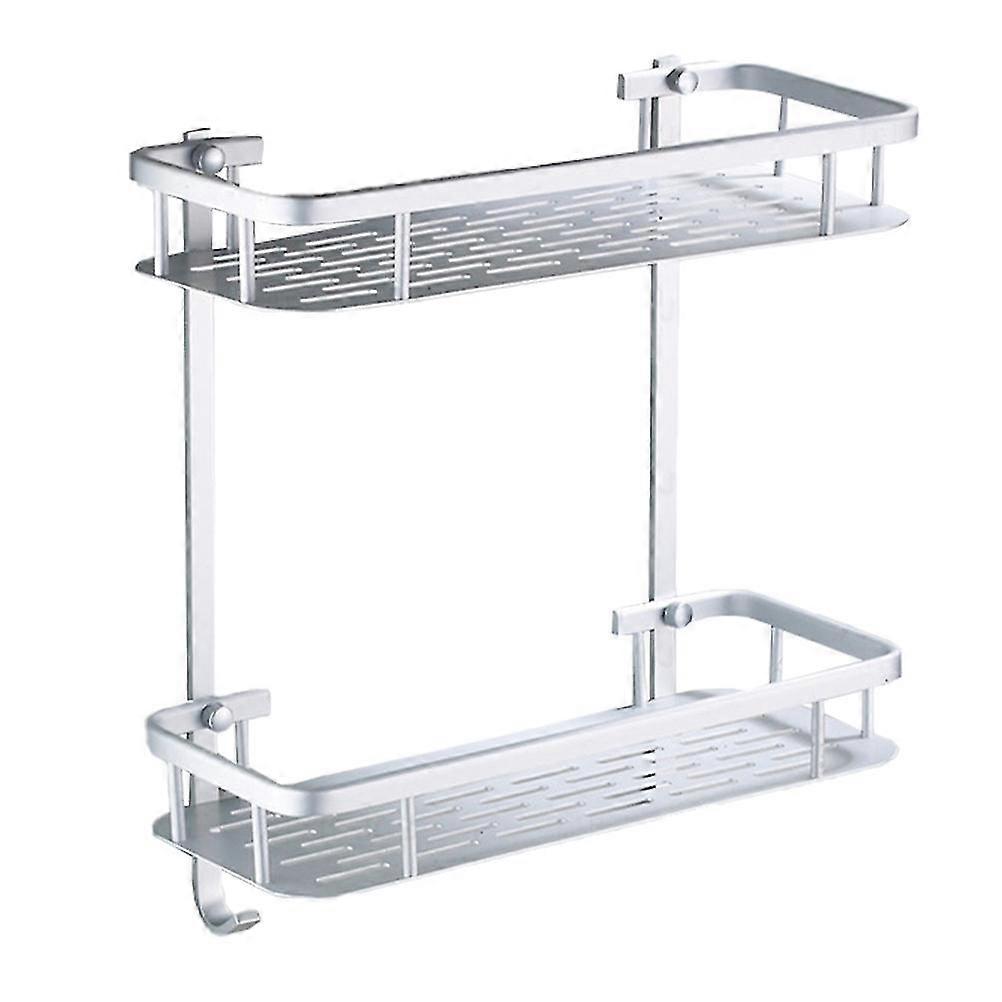 Storage Box Stackable Multifunctional Stylish Simple Makeup Box Home Organization