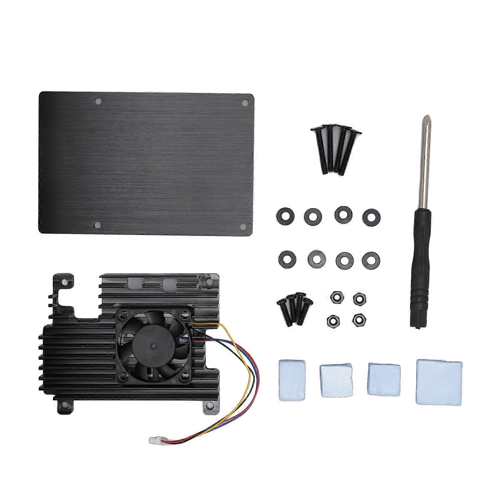 Screen Replacement for Surface Pro7 Professional Scratch Resistant LCD Touch Screen Digitizer Assembly