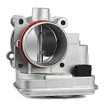 Hyvä laatu Dodge Avenger Caliber Journey Chrysler Sebring Jeep Compass Patriot auton lisävaruste OEM 04891735ac elektroninen kaasuläppä