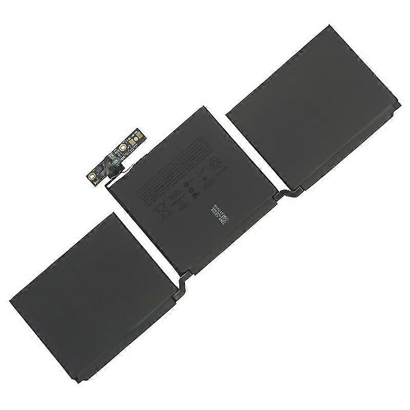 Unique New Applicable Apple Macbook A2159 A2289 A2338 2019 A2171 Laptop Battery