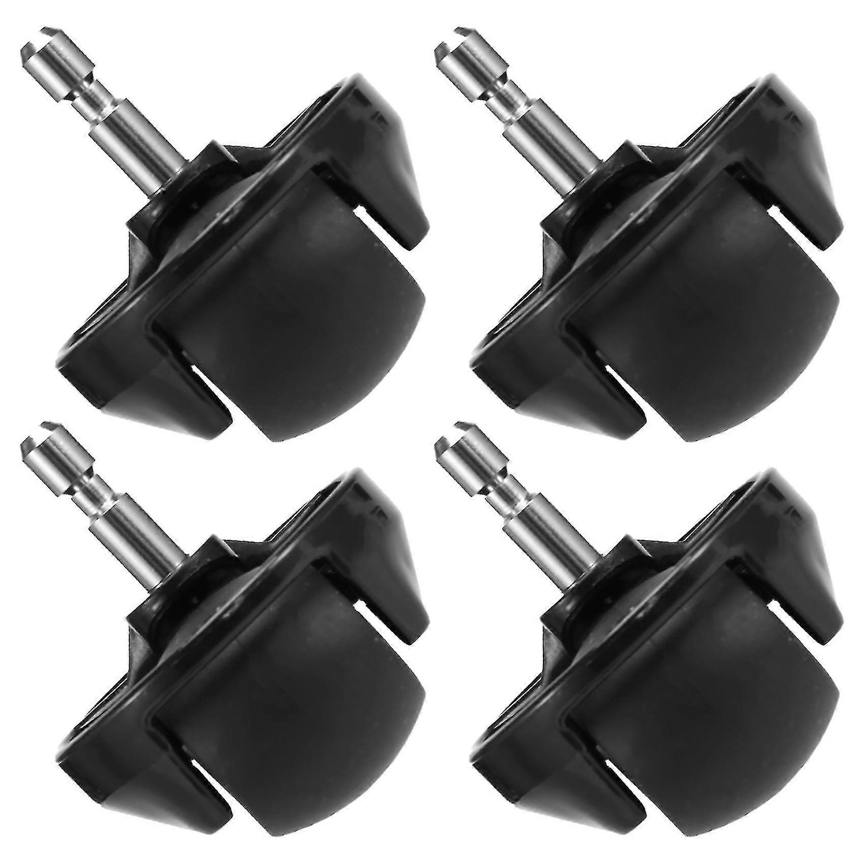 Wheel Replacement Accessories For Irobot Roomba I7 I7+ I7 Plus E5 E6