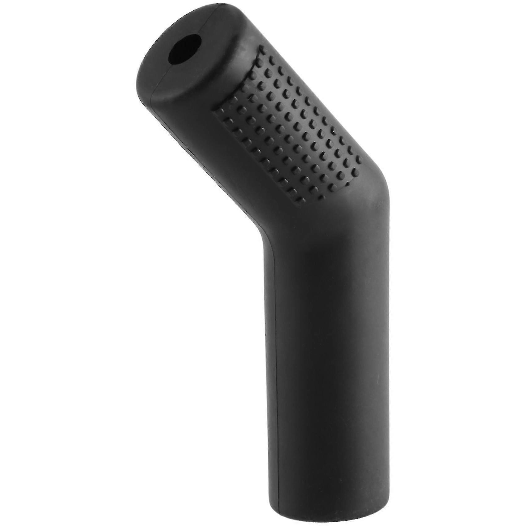 אופנוע מחוץ ליתד כיסוי גומי משמרת גומי קולב נעליים מגן שרוול מגן מחצלת מנוף מחצלת