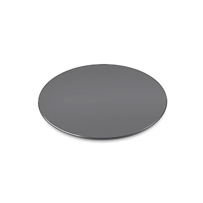 Tout-en-un Plateau à Roulettes Imac Support de Base De Moniteur D’ordinateur Universel