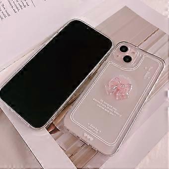 iphone 14 handyhlle mit band iPhone 14 Pro Max Crossbody Case Detachable