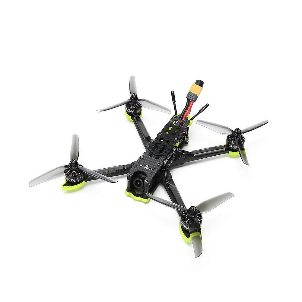 iFlight Nazgul5 V2 Drone With R81 6S Version
