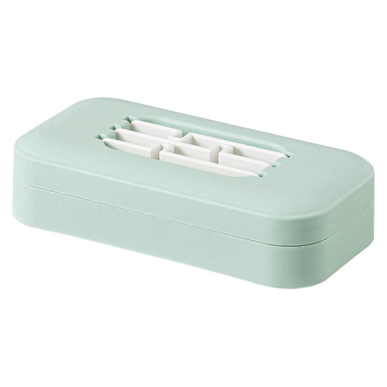 2-in-1ice And Ice Cream Silicone Maker Ice-pop Moldsice-cream Molds In The Shape Of Abdominal Muscles Popsicles Moulds Dessert Ice Cr