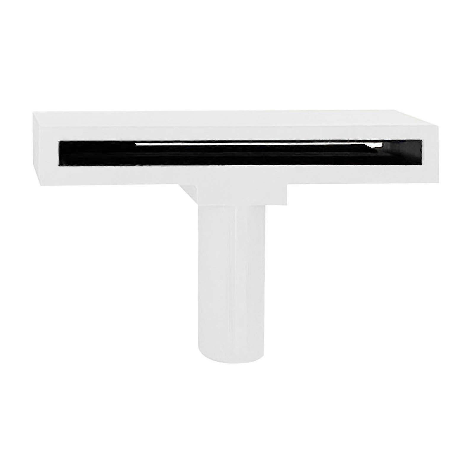 Ceiling Fan Blade Cleaning Vacuum Attachment Fan Cleaning Tool