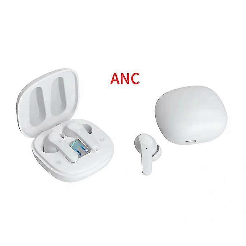 La 2021 Active Ant Phs Wireless Anc Game Earpho