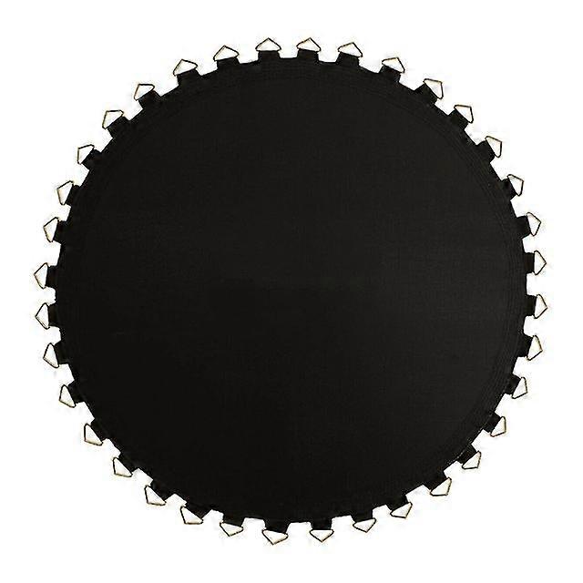 Premium Replacement Trampoline Mat Jumping Pad 6/8/10/12ft With Safety