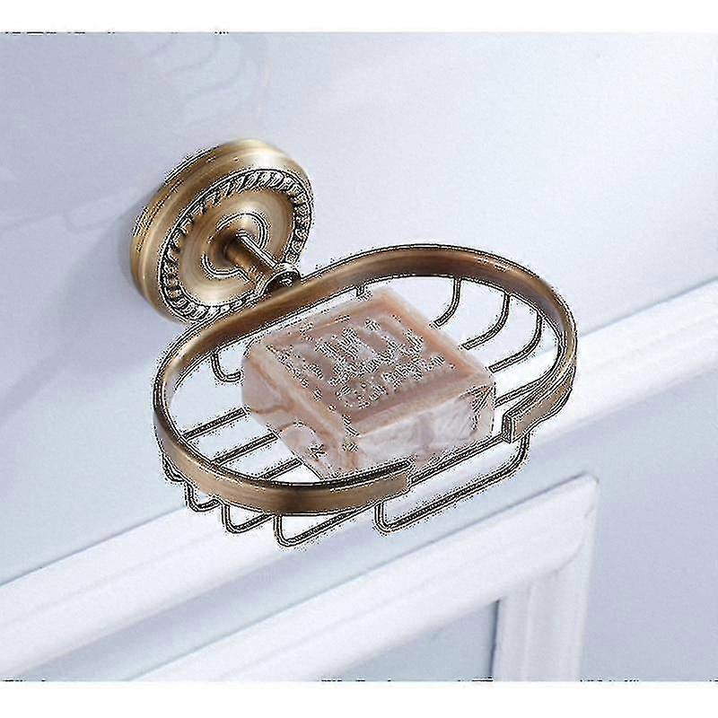 Bath Accessories Basket Toilet Bar Rack Bath Ware|bath Accessories