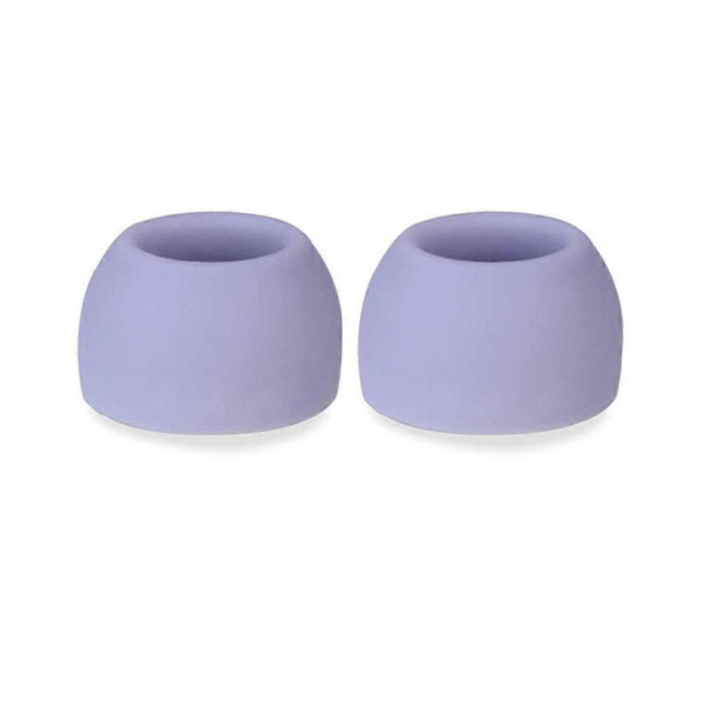 Ørepropper Anti-Drop effektive plugger for for Galaxy Buds Pro hodetelefoner