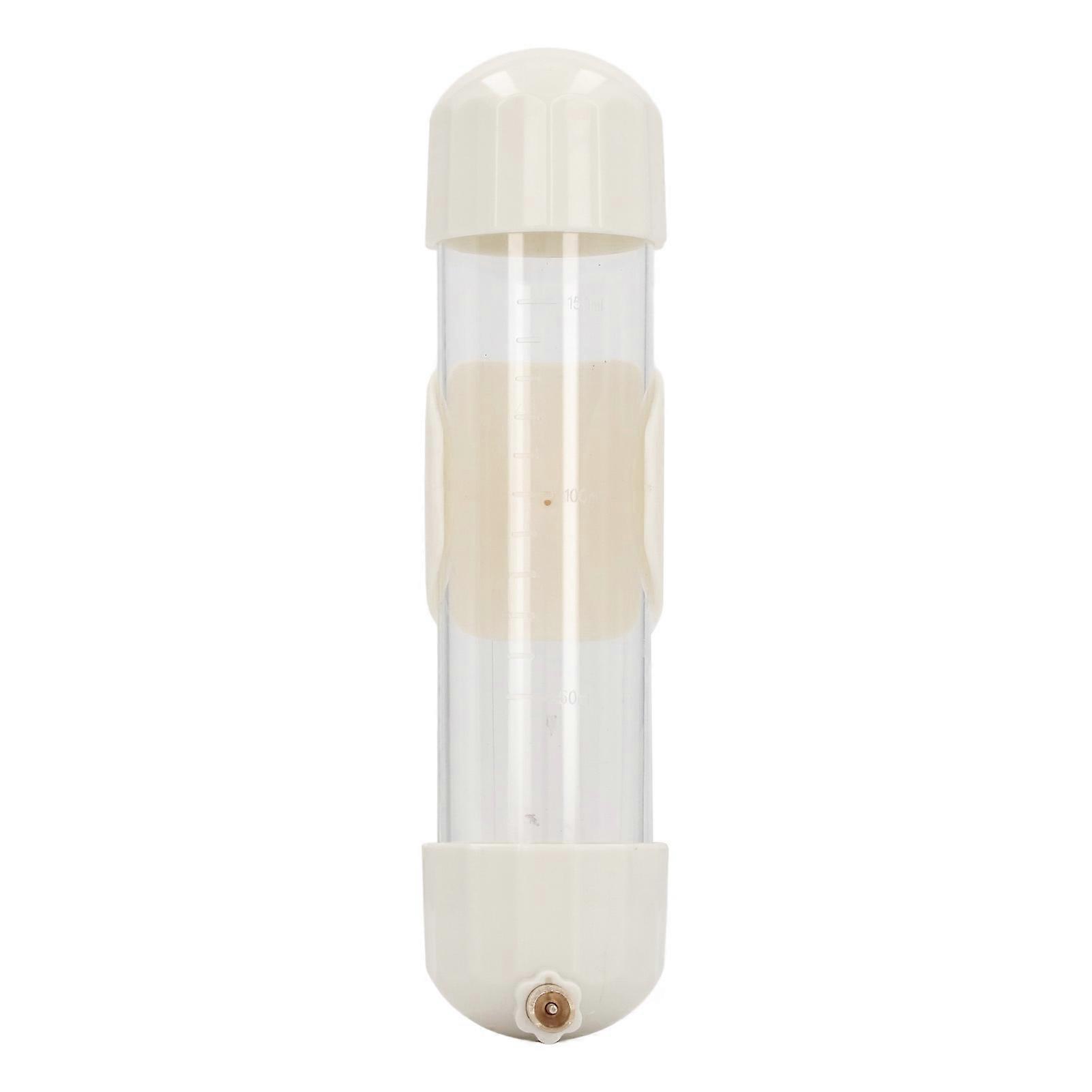 Solar Panel Bird Guard PVC Coated Black Rustproof 100ft Solar Panel Critter Wire Mesh Roll