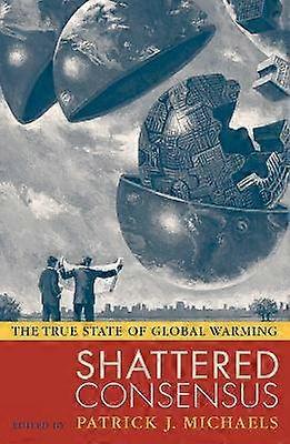 Shattered Consensus