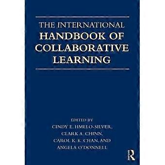 Das Internationale Handbuch des kollaborativen Lernens