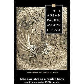 The Asian Pacific American Heritage