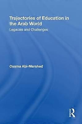 Chinaâs Death Penalty