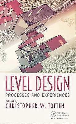 Level Design