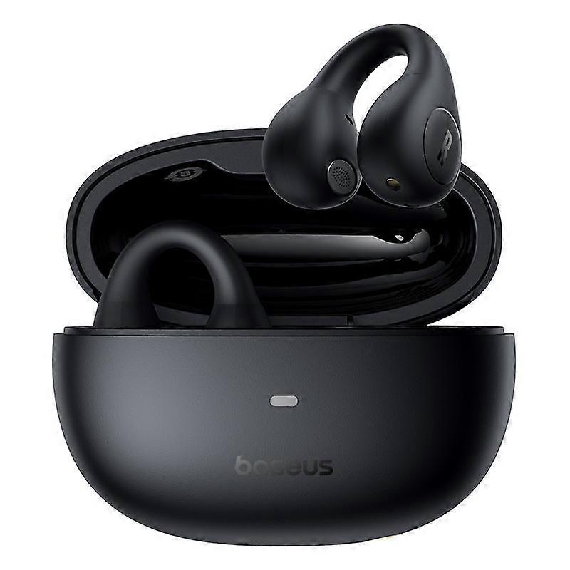 Baseus AirGo AS01 Open-Ear TWS hörlurar
