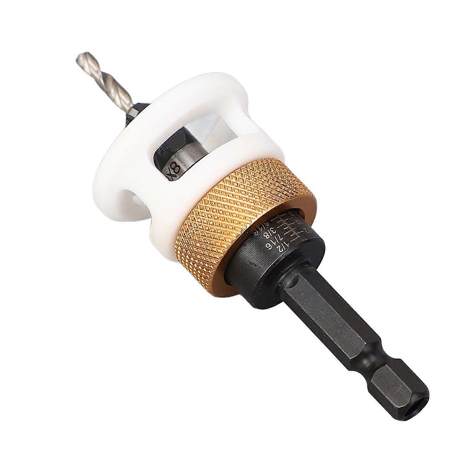 4 flute drill bit 4 flute countersink drill bit 4 flute step drill bit drill bit