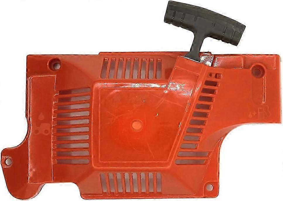 Cancanle Recoil Starter for Husqvarna 55 Chainsaw