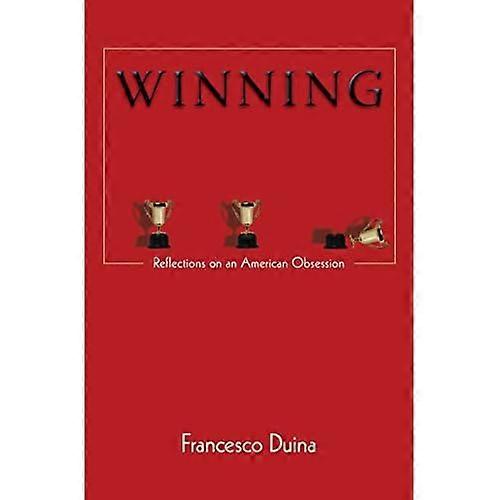 Winning