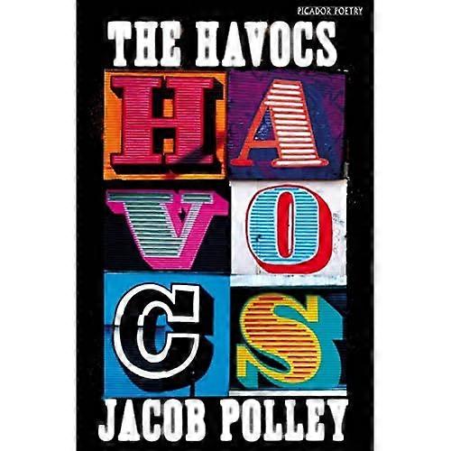 The Havocs
