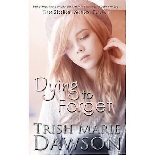 Sterben zum Vergessen