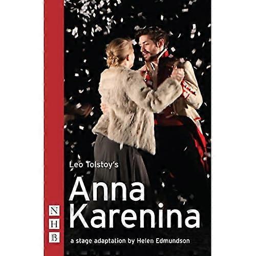 Anna Karenina