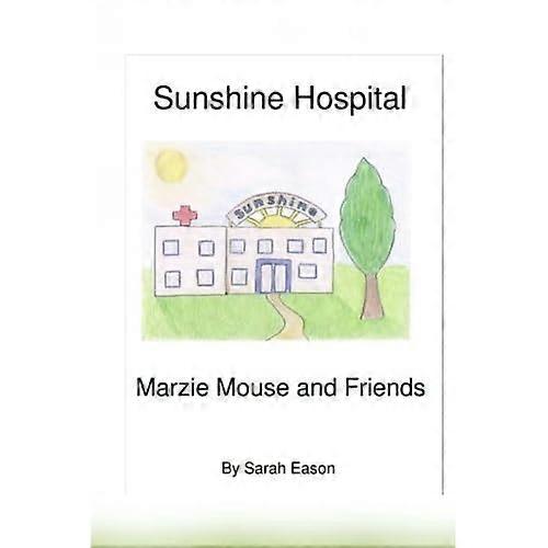 Sunshine Hospital