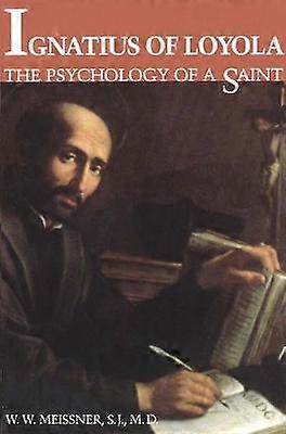 Ignatius of Loyola