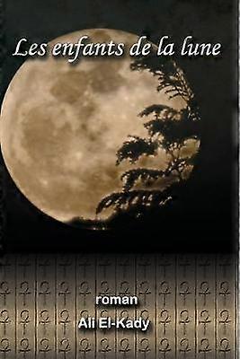 Les enfants de la lune