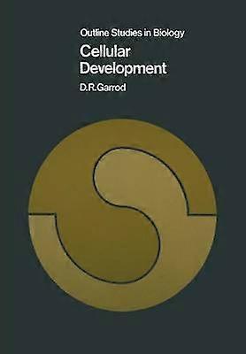 Cellular Development