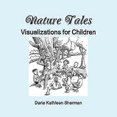 Nature Tales
