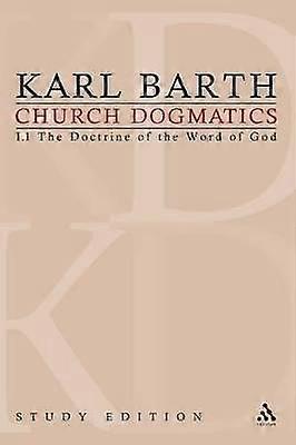 Studiul dogmatic al Bisericii Ediția 2