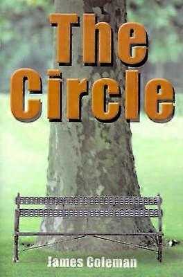 The Circle