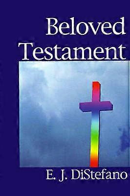 Geliefd Testament