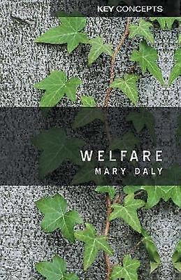 Welfare