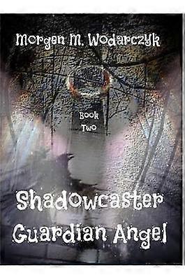 Shadowcaster Guardian Angel